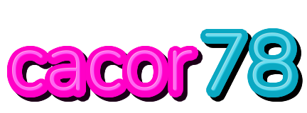 cacor78 — logo kanal