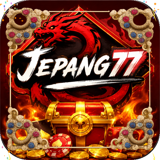 jepang77 — galeri pratinjau - APK Resmi