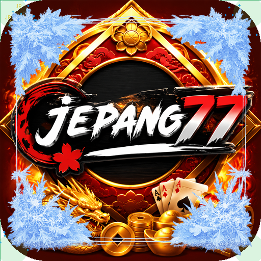 jepang77 — galeri pratinjau Resmi APK